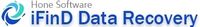 iFinD Data Recovery Software coupons